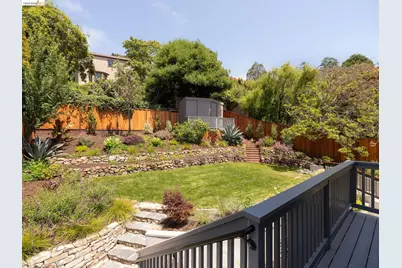 1001 Cragmont Avenue, Berkeley, CA 94708 - Photo 30