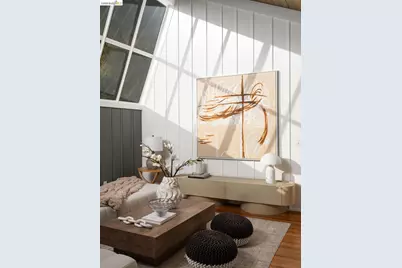 1001 Cragmont Avenue, Berkeley, CA 94708 - Photo 68