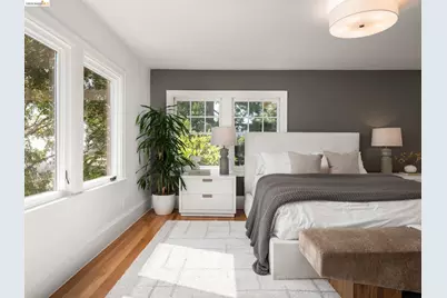 1001 Cragmont Avenue, Berkeley, CA 94708 - Photo 36