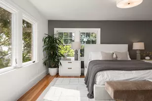 1001 Cragmont Ave, Berkeley, CA 94708 - Photo 36