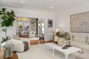 1001 Cragmont Ave, Berkeley, CA 94708 - Photo 8