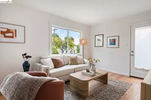 1407 Channing Way, Berkeley, CA 94702 - Photo 4