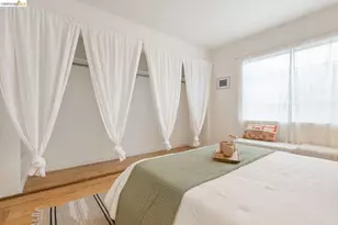 1407 Channing Way, Berkeley, CA 94702 - Photo 10