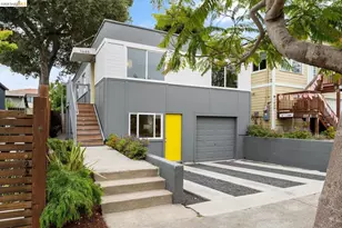1407 Channing Way, Berkeley, CA 94702 - Photo 2