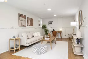 1407 Channing Way, Berkeley, CA 94702 - Photo 12