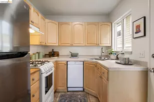 1407 Channing Way, Berkeley, CA 94702 - Photo 8