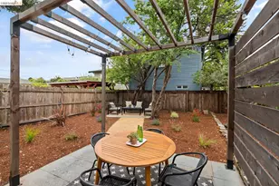 1407 Channing Way, Berkeley, CA 94702 - Photo 14
