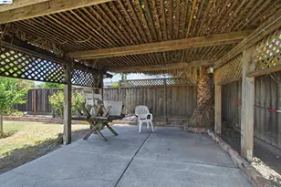 4426 Sacramento Ave, Fremont, CA 94538 - Photo 36