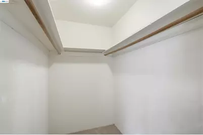 4426 Sacramento Ave, Fremont, CA 94538 - Photo 24