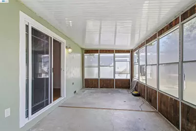 4426 Sacramento Ave, Fremont, CA 94538 - Photo 28