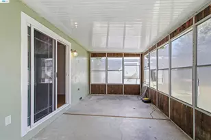 4426 Sacramento Ave, Fremont, CA 94538 - Photo 28