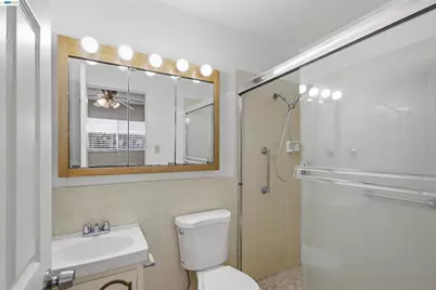 4426 Sacramento Ave, Fremont, CA 94538 - Photo 26