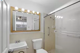 4426 Sacramento Ave, Fremont, CA 94538 - Photo 26