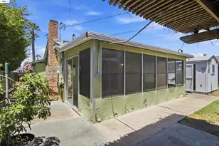 4426 Sacramento Ave, Fremont, CA 94538 - Photo 32