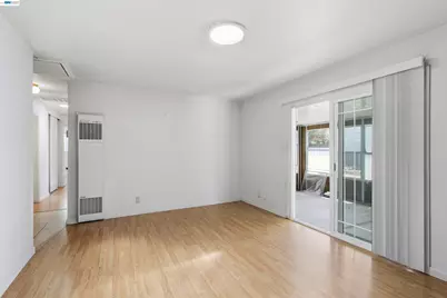 4426 Sacramento Ave, Fremont, CA 94538 - Photo 8