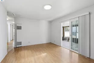 4426 Sacramento Ave, Fremont, CA 94538 - Photo 8