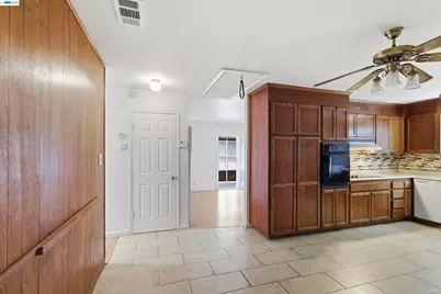 4426 Sacramento Ave, Fremont, CA 94538 - Photo 14