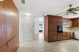 4426 Sacramento Ave, Fremont, CA 94538 - Photo 14