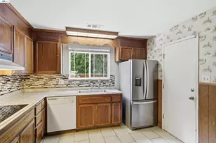 4426 Sacramento Ave, Fremont, CA 94538 - Photo 12