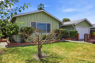 4426 Sacramento Ave, Fremont, CA 94538 - Photo 4