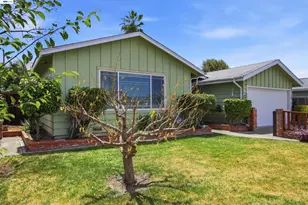 4426 Sacramento Ave, Fremont, CA 94538 - Photo 4