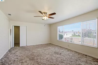 4426 Sacramento Ave, Fremont, CA 94538 - Photo 16