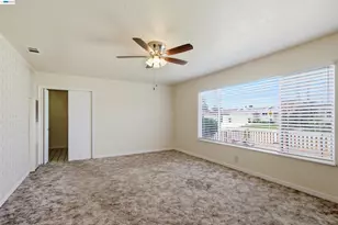 4426 Sacramento Ave, Fremont, CA 94538 - Photo 16