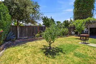 4426 Sacramento Ave, Fremont, CA 94538 - Photo 34