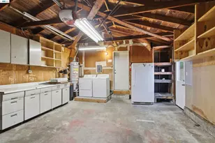 4426 Sacramento Ave, Fremont, CA 94538 - Photo 30