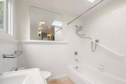 491 Boynton Ave, Berkeley, CA 94707 - Photo 40