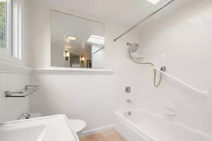 491 Boynton Ave, Berkeley, CA 94707 - Photo 40