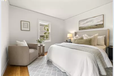 491 Boynton Ave, Berkeley, CA 94707 - Photo 28