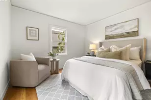 491 Boynton Ave, Berkeley, CA 94707 - Photo 28