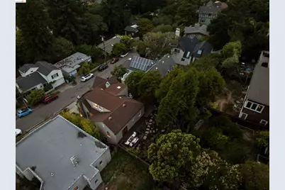 491 Boynton Ave, Berkeley, CA 94707 - Photo 72