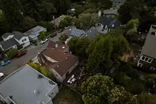 491 Boynton Ave, Berkeley, CA 94707 - Photo 72