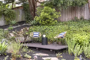 491 Boynton Ave, Berkeley, CA 94707 - Photo 50