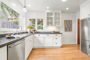 491 Boynton Ave, Berkeley, CA 94707 - Photo 14