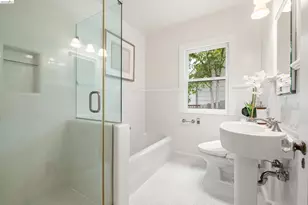 491 Boynton Ave, Berkeley, CA 94707 - Photo 32