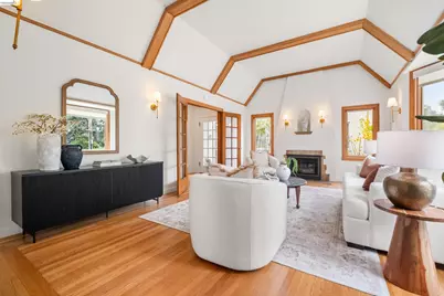 491 Boynton Ave, Berkeley, CA 94707 - Photo 2