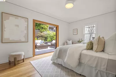 491 Boynton Ave, Berkeley, CA 94707 - Photo 24