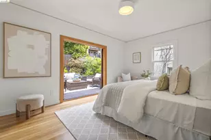 491 Boynton Ave, Berkeley, CA 94707 - Photo 24