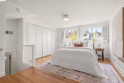 491 Boynton Ave, Berkeley, CA 94707 - Photo 34