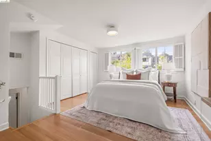 491 Boynton Ave, Berkeley, CA 94707 - Photo 34