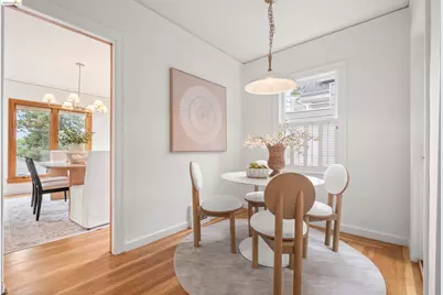 491 Boynton Ave, Berkeley, CA 94707 - Photo 16