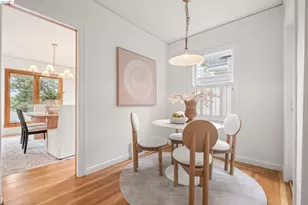 491 Boynton Ave, Berkeley, CA 94707 - Photo 16