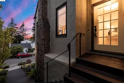 491 Boynton Ave, Berkeley, CA 94707 - Photo 62