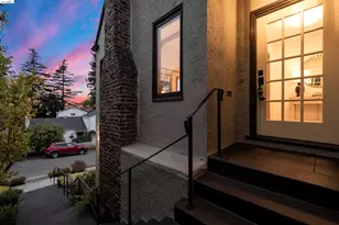 491 Boynton Ave, Berkeley, CA 94707 - Photo 62