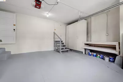 491 Boynton Ave, Berkeley, CA 94707 - Photo 44
