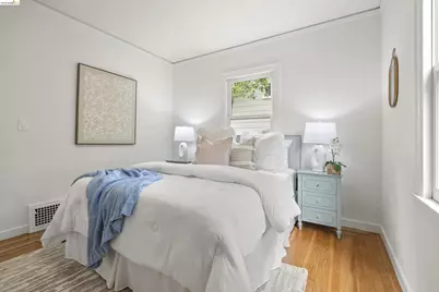 491 Boynton Ave, Berkeley, CA 94707 - Photo 30