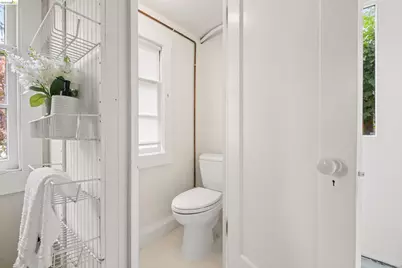 491 Boynton Ave, Berkeley, CA 94707 - Photo 42